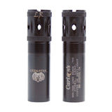 CARL 11517 CREMATOR BER/BEN MOB   LR PORT      12G
