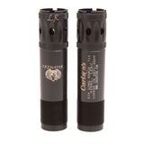 CARL 11527 CREMATOR BRWNNG INV+   LR           12G