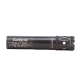 CARL 11567 CREMATOR BER OPTIMA HP LR           12G