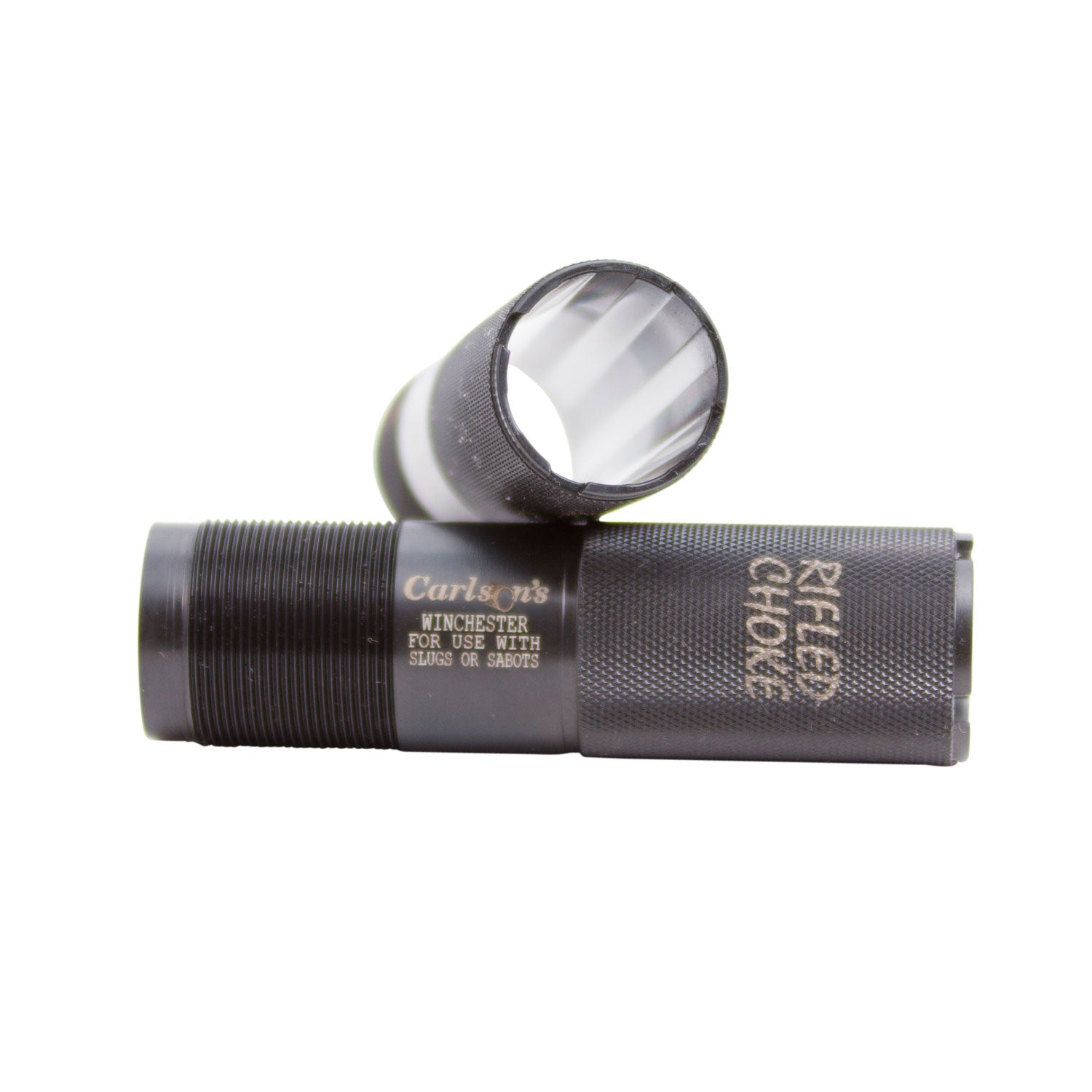 CARL 40040 WIN RIFLED CHOKE                    12G