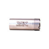 CARL 56612 BER/BENELLI MOBIL FLUSH SKEET       12G