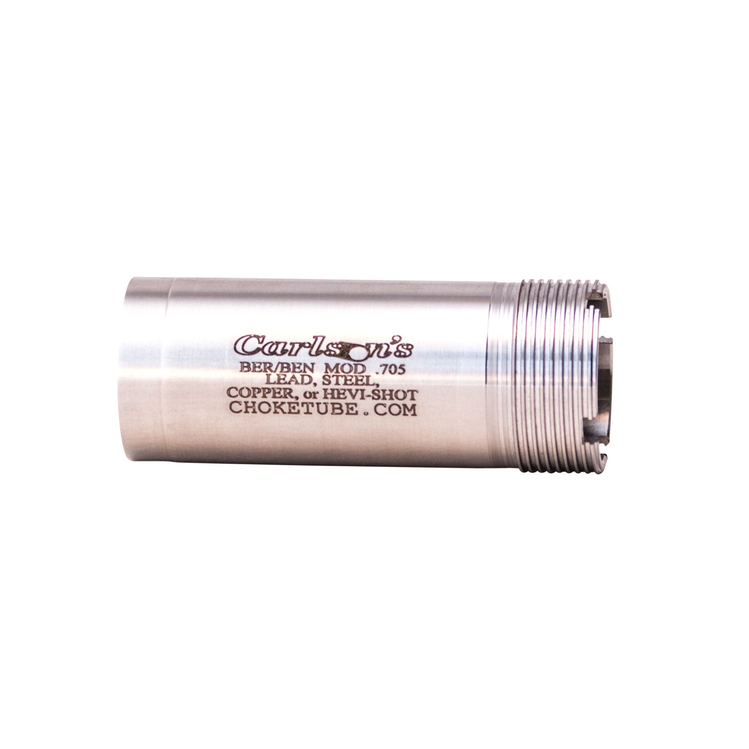 CARL 56614 BER/BENELLI MOBIL FLUSH  MOD        12G