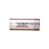 CARL 56615 BER/BENELLI MOBIL FLUSH  IM         12G
