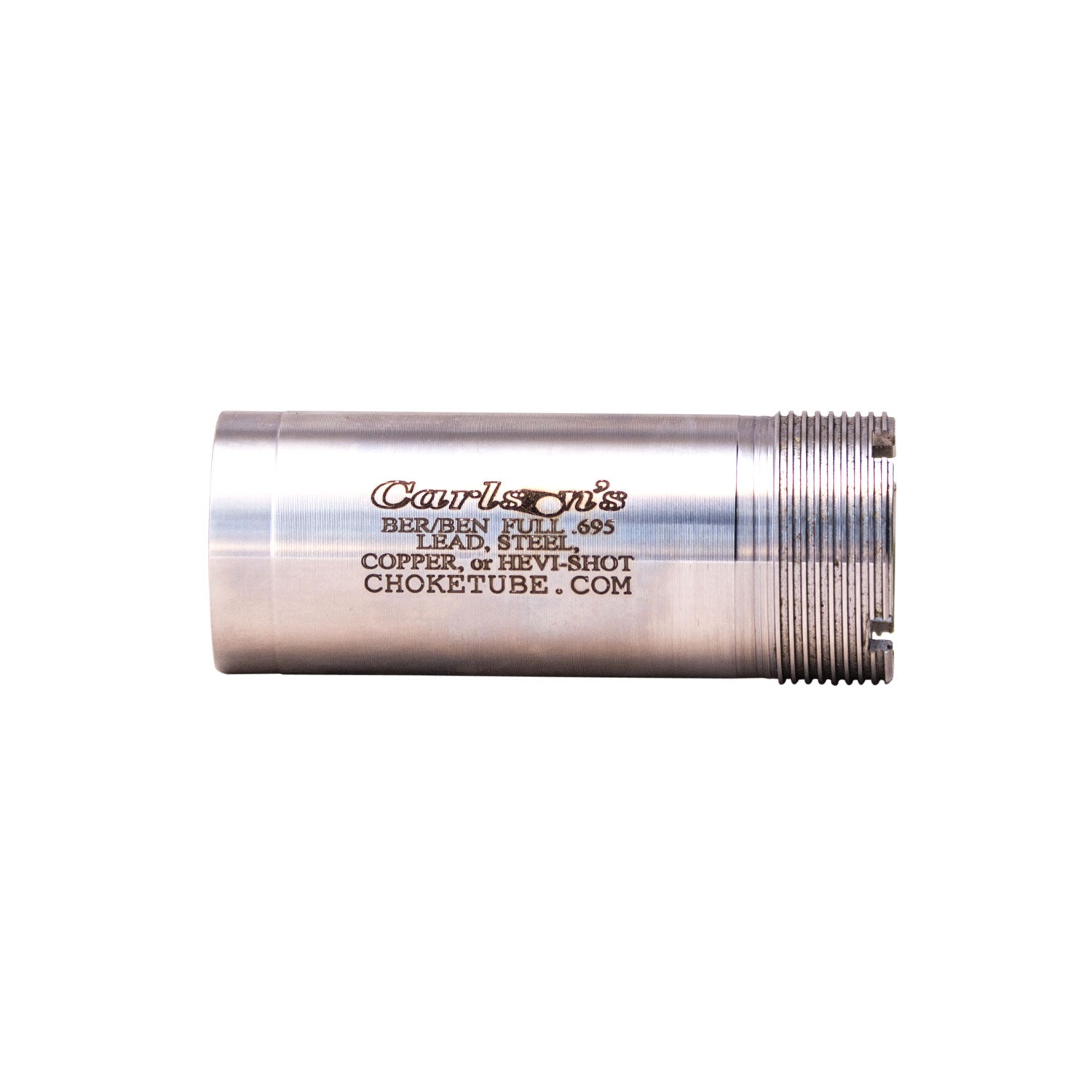 CARL 56616 BER/BENELLI MOBIL FLUSH FULL        12G