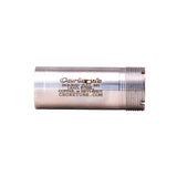 CARL 56616 BER/BENELLI MOBIL FLUSH FULL        12G