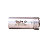 CARL 56613 BER/BENELLI MOBIL FLUSH  IC         12G