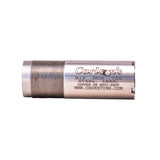 CARL 59964 BRN INV+ FLUSH MOD                  12G