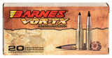 BRNS 30829 BB65GR1      65GRN  115 TACTX BT  20/10