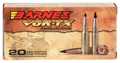 BRNS 30829 BB65GR1      65GRN  115 TACTX BT  20/10