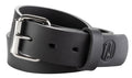 1791 BLT-01-32/36-SBL-A    GUN BELT 01 STEALTH BLK