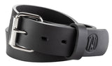 1791 BLT-01-32/36-SBL-A    GUN BELT 01 STEALTH BLK