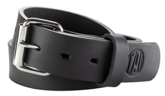 1791 BLT-01-32/36-SBL-A    GUN BELT 01 STEALTH BLK