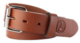 1791 BLT-01-32/36-CBR-A    GUN BELT 01 CLASSIC BRN