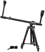 BOG 1100471     FIELDPOD 360 DEGREE REST/POD