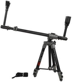 BOG 1100471     FIELDPOD 360 DEGREE REST/POD