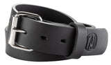 1791 BLT-01-48/52-SBL-A    GUN BELT 01 STEALTH BLK