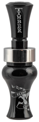ECHO 77715 TIMBER BLACK ACRYLIC