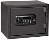 BDOG BD1090F     PER DIGITAL FIRE VAULT 12X15X12