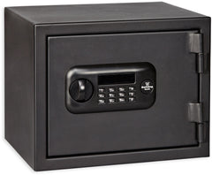 BDOG BD1090F     PER DIGITAL FIRE VAULT 12X15X12
