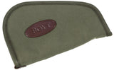 BOYT 0PP600009  PP60 PISTOL RUG              8 ODG