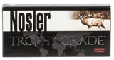 NOS 40146 TROPHY 325WSM   180 ET             20/10