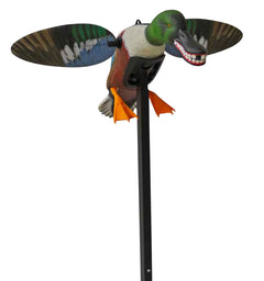MOJO HW2490   ES SPOONZILLA