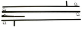 MOJO HW2204   EXTENSION POLE