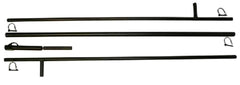 MOJO HW2204   EXTENSION POLE