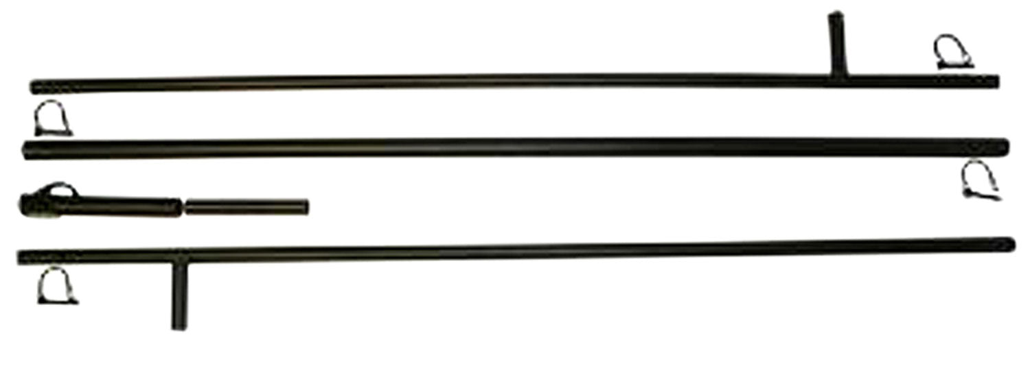 MOJO HW2204   EXTENSION POLE
