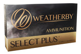 WTHBY H257110ELDX  257 WBY 110 ELD-X         20/10