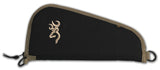 BRN 1430049813  PLAINSMAN PSTL RUG 13IN  BLK/TAN