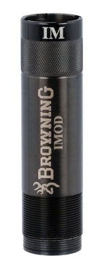 BRN 113-2063   CHK TUBE MIDAS 12 IMP MOD EXT BLK
