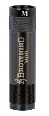 BRN 113-2073   CHK TUBE MIDAS 12 MOD     EXT BLK