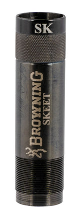 BRN 113-2093   CHK TUBE MIDAS 12 SKT EXT BLK