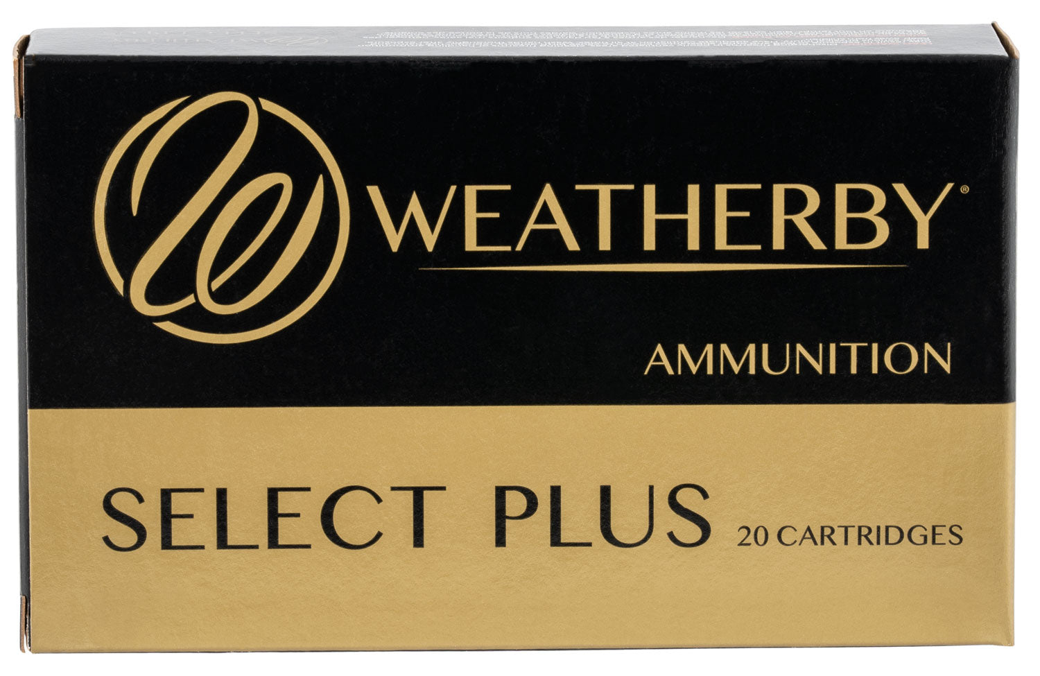 WTHBY H300200ELDX  300WBY  200 ELD-X         20/10
