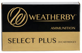 WTHBY H300200ELDX  300WBY  200 ELD-X         20/10