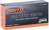 HSM 460SW5N      460SW   300 JSP             20/25