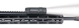CRIM 0100020    CMR301 RAIL MASTER GRN LASER/LIGHT