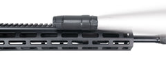 CRIM 0100020    CMR301 RAIL MASTER GRN LASER/LIGHT