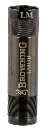 BRN 113-2033   CHK TUBE MIDAS 12 LT MOD  EXT BLK