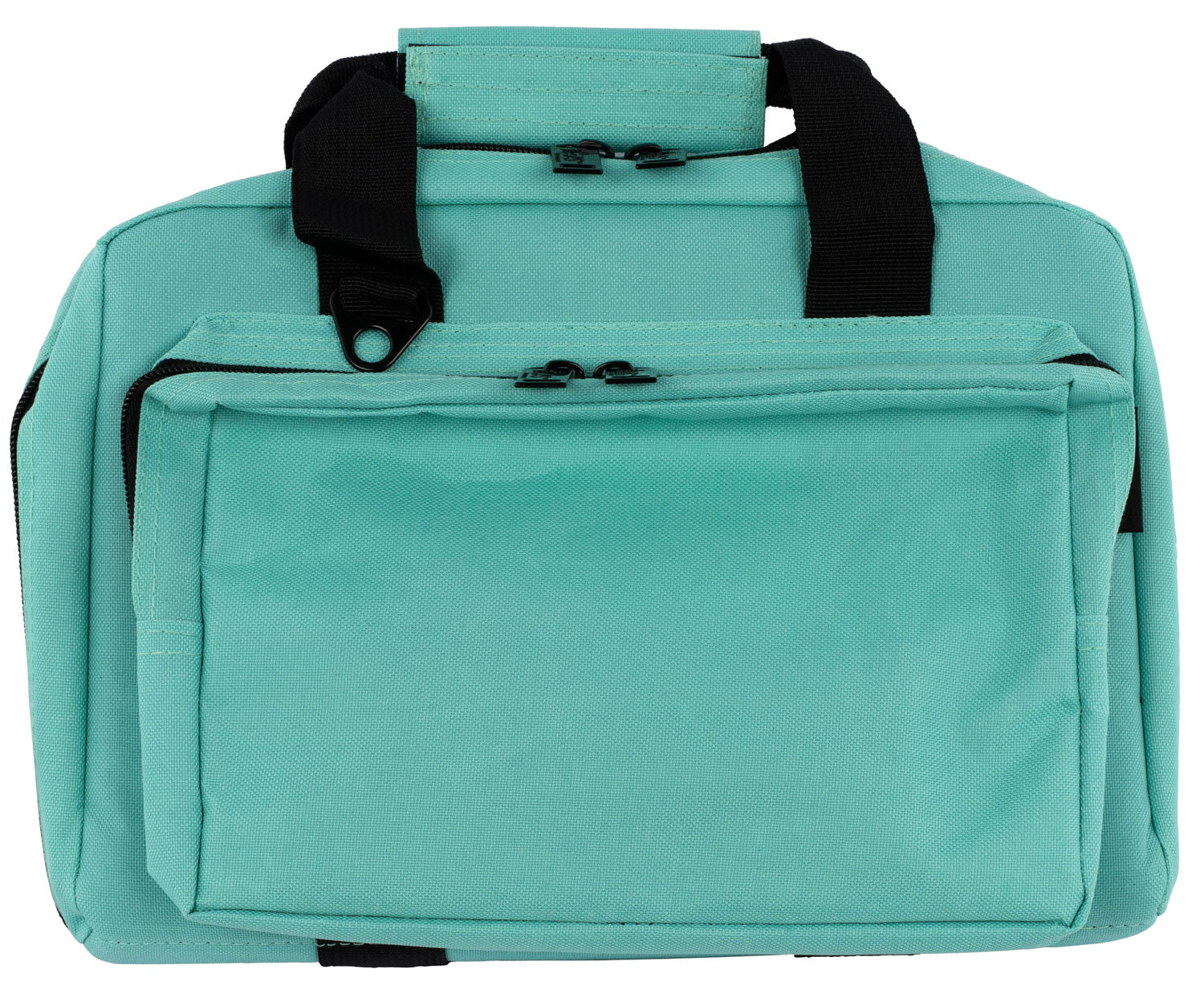 USP P21102  MINI RANGE BAG REBLUE