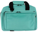 USP P21102  MINI RANGE BAG REBLUE