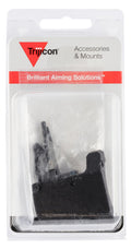 TRJ AC32065 RMR MNT FITS 4X ACOG MAT