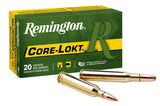REM 27941 R450B1   450B     260 SP           20/10