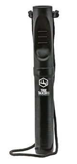 HS 100145            TRUE TALKER OG