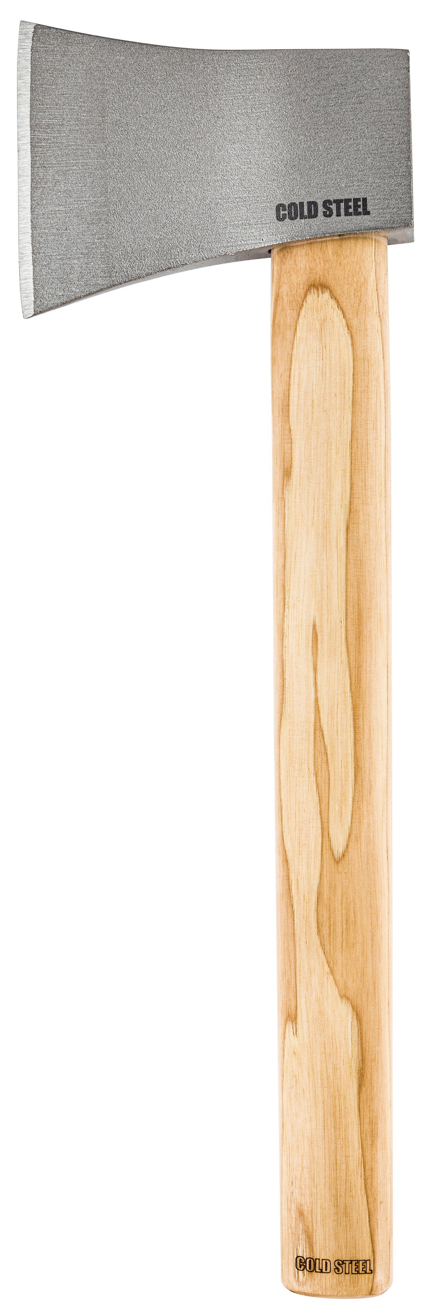 COLD  90AXF       COMPETITION THROWING AX