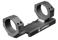 LEU 177095 MARK AR INT MNT SYSTEM 34M     MT