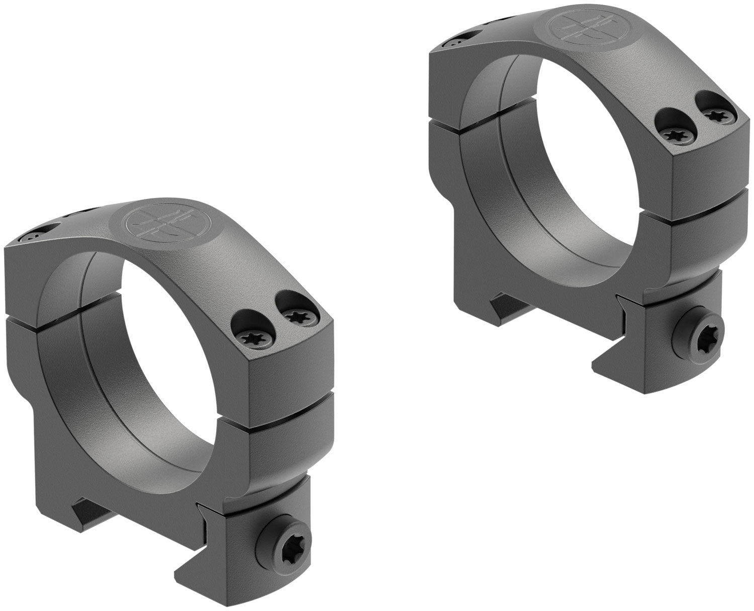 LEU 178531 MARK 4 35MM MD        ALUM     MT