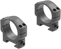 LEU 178531 MARK 4 35MM MD        ALUM     MT