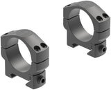 LEU 178530 MARK 4 34MM MD        ALUM     MT